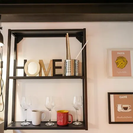 Loft Station