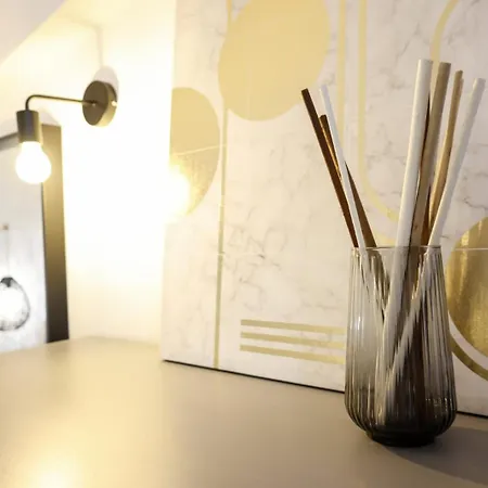 Loft Station